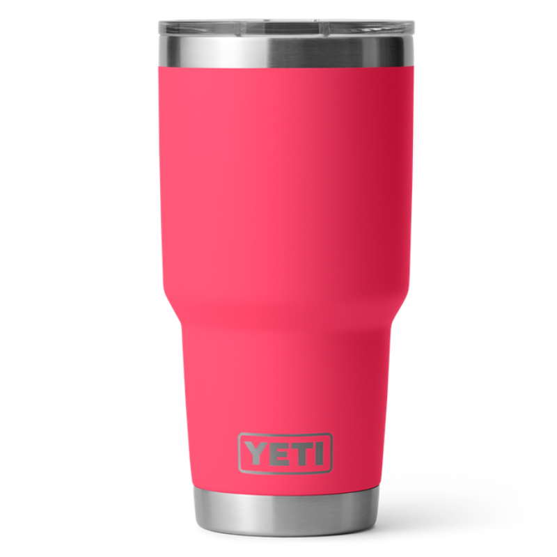 Rambler 30oz / 887ml Tumbler w/MS