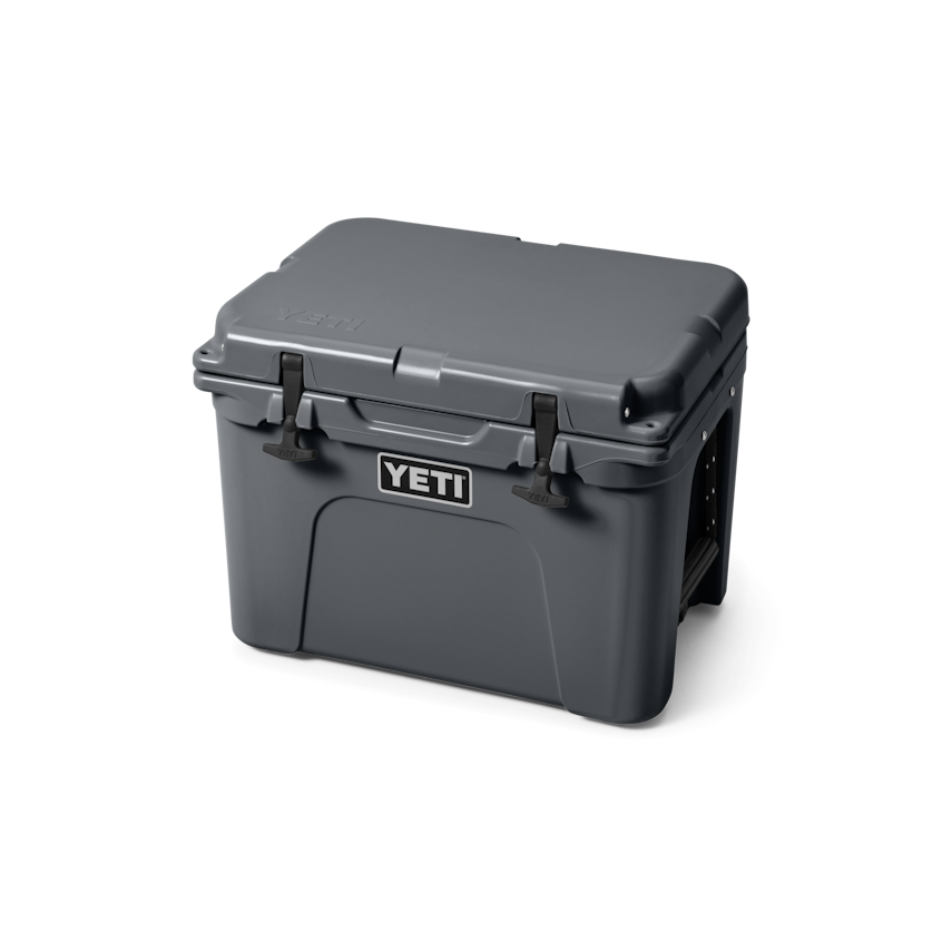 Tundra® | 35 Hard Cooler