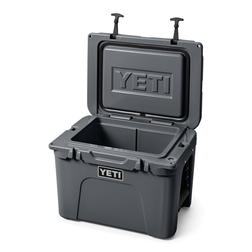 Tundra® | 35 Hard Cooler