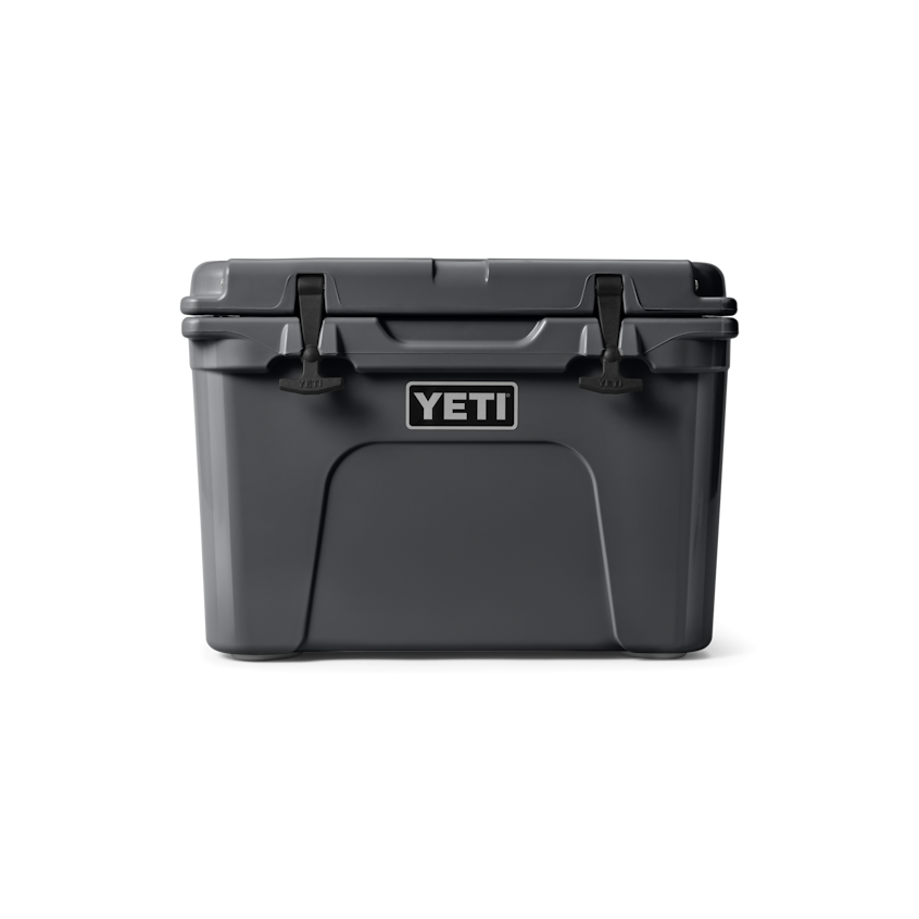 Tundra® | 35 Hard Cooler