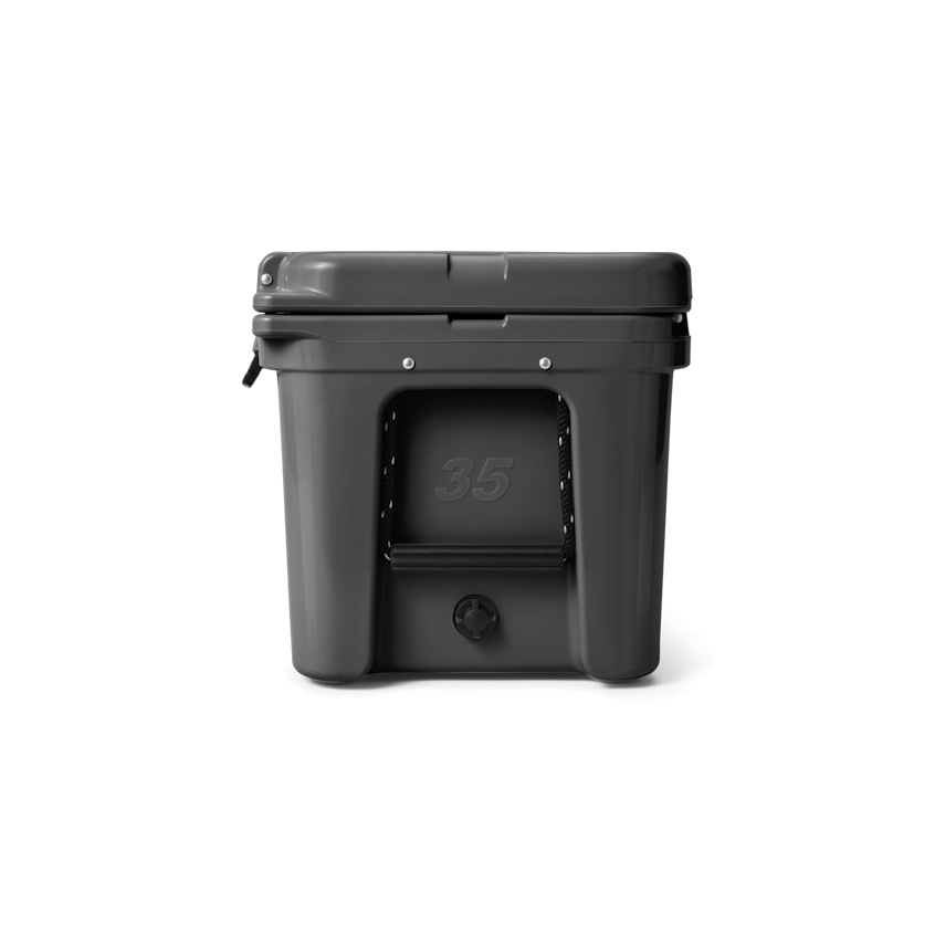 Tundra® | 35 Hard Cooler