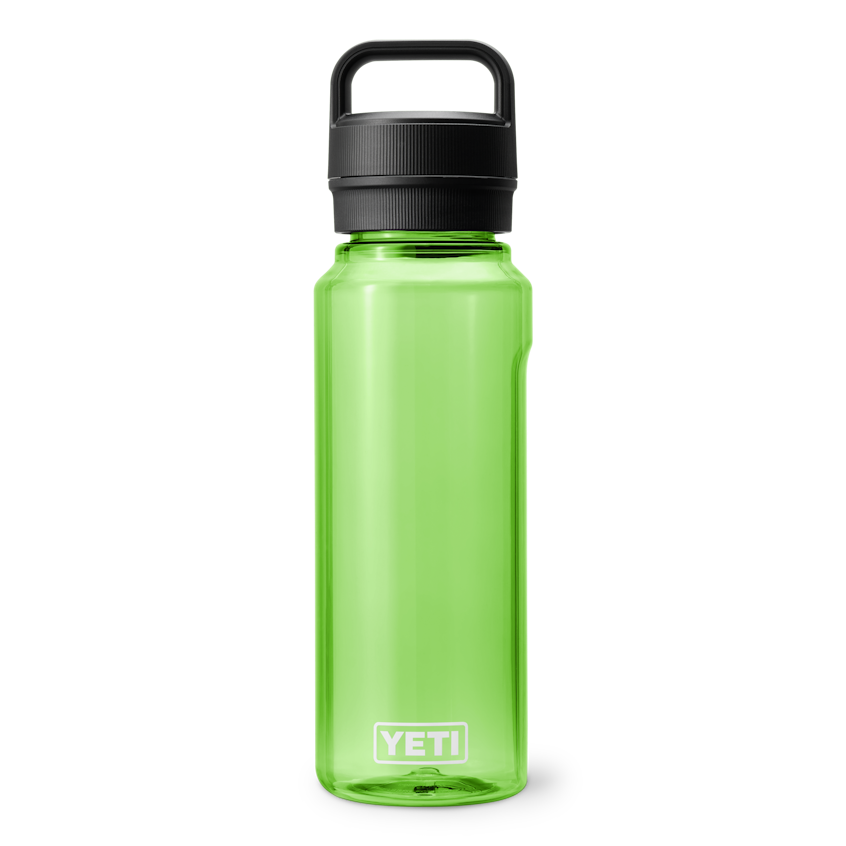 Yonder™ | 750 ml Water Bottle WITH YONDER CHUG CAP