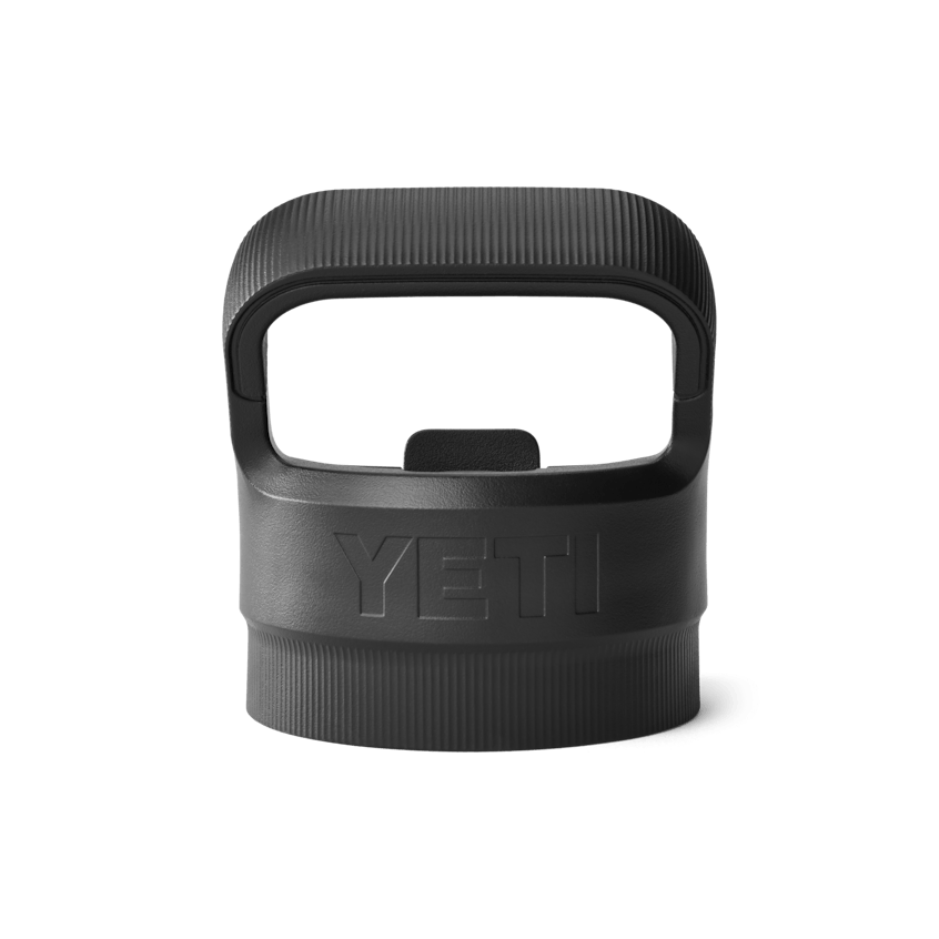 Yonder™ Bottle Straw Cap