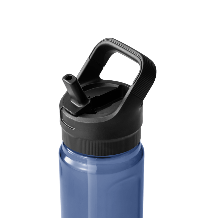 Yonder™ Bottle Straw Cap