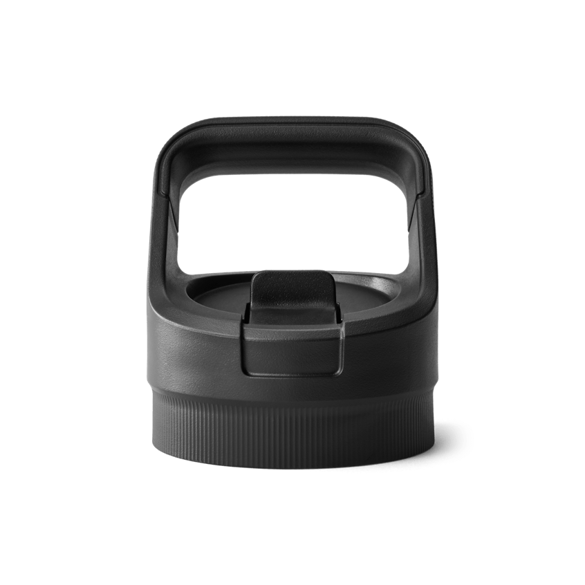 Yonder™ Bottle Straw Cap