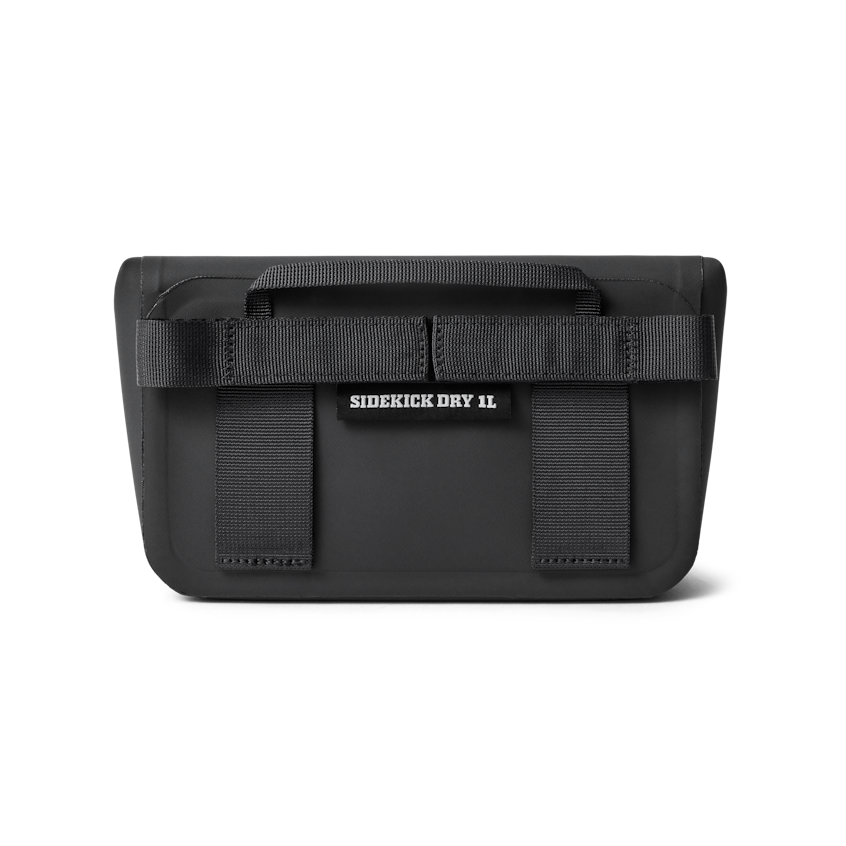 SideKick Dry™ | 1L Gear Case