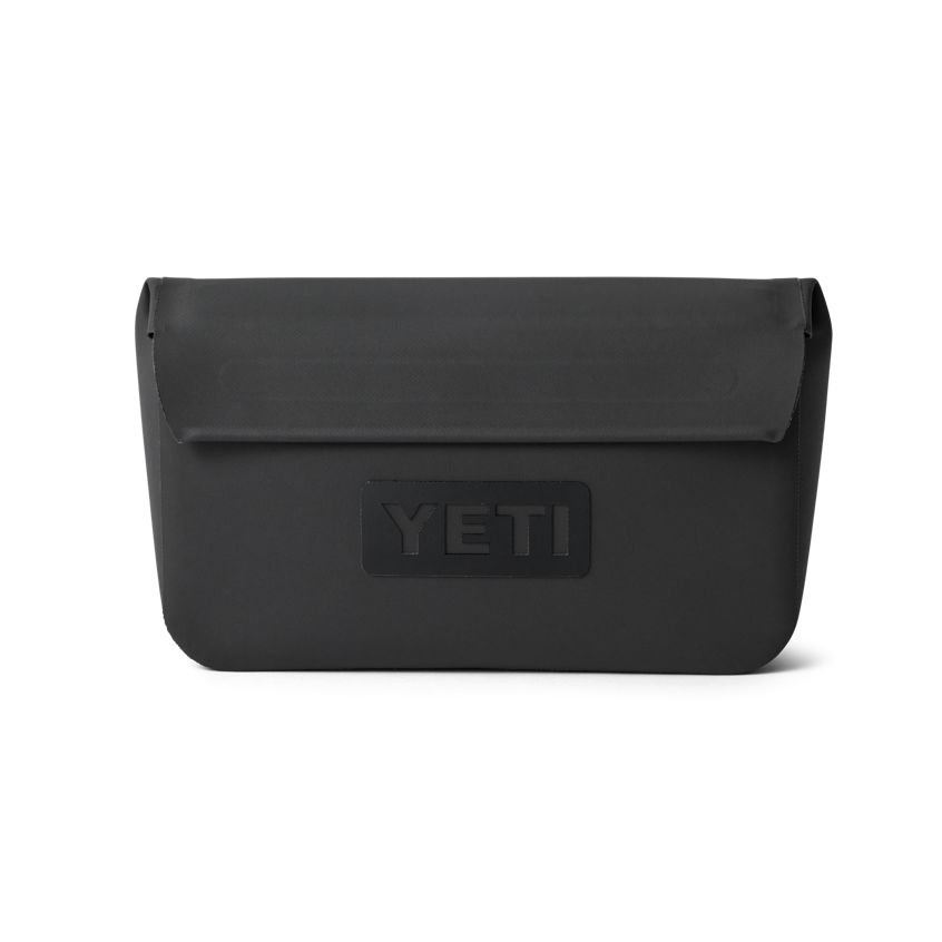 SideKick Dry™ | 1L Gear Case
