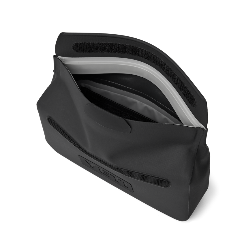 SideKick Dry™ | 1L Gear Case