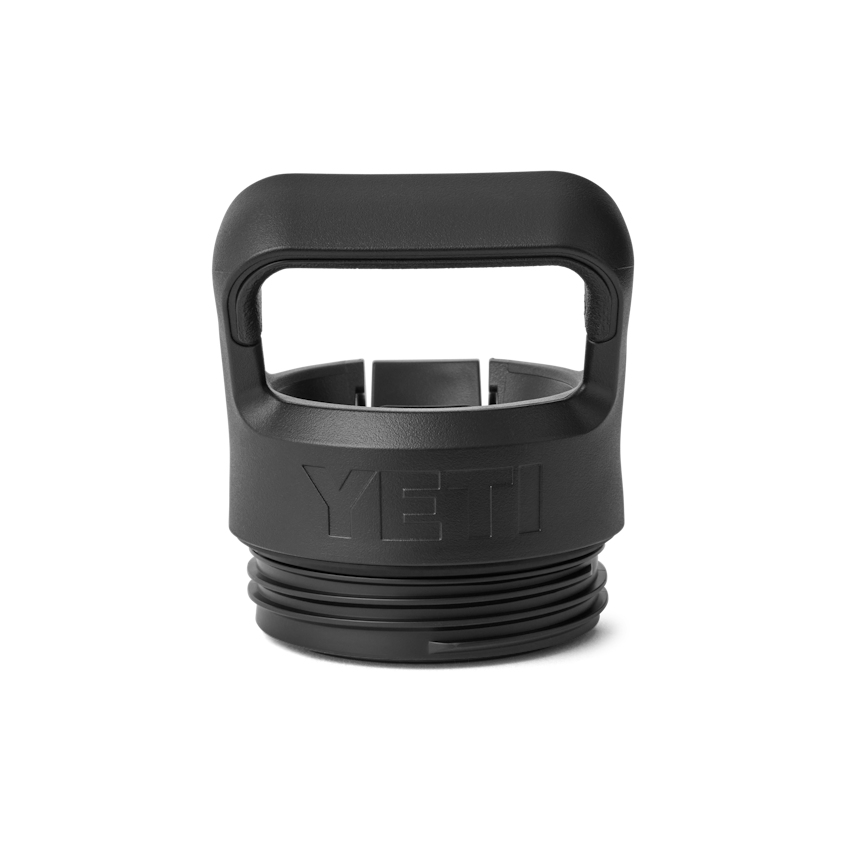 YETI Rambler® | Bottle Straw Cap