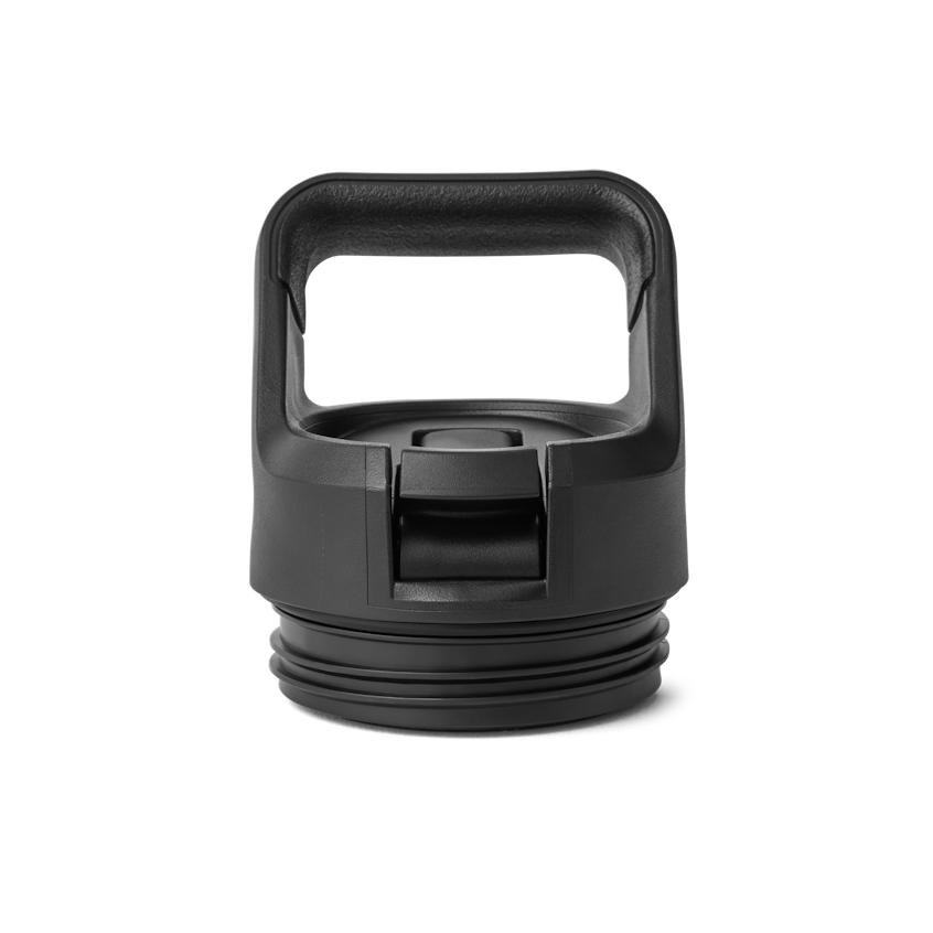 YETI Rambler® | Bottle Straw Cap