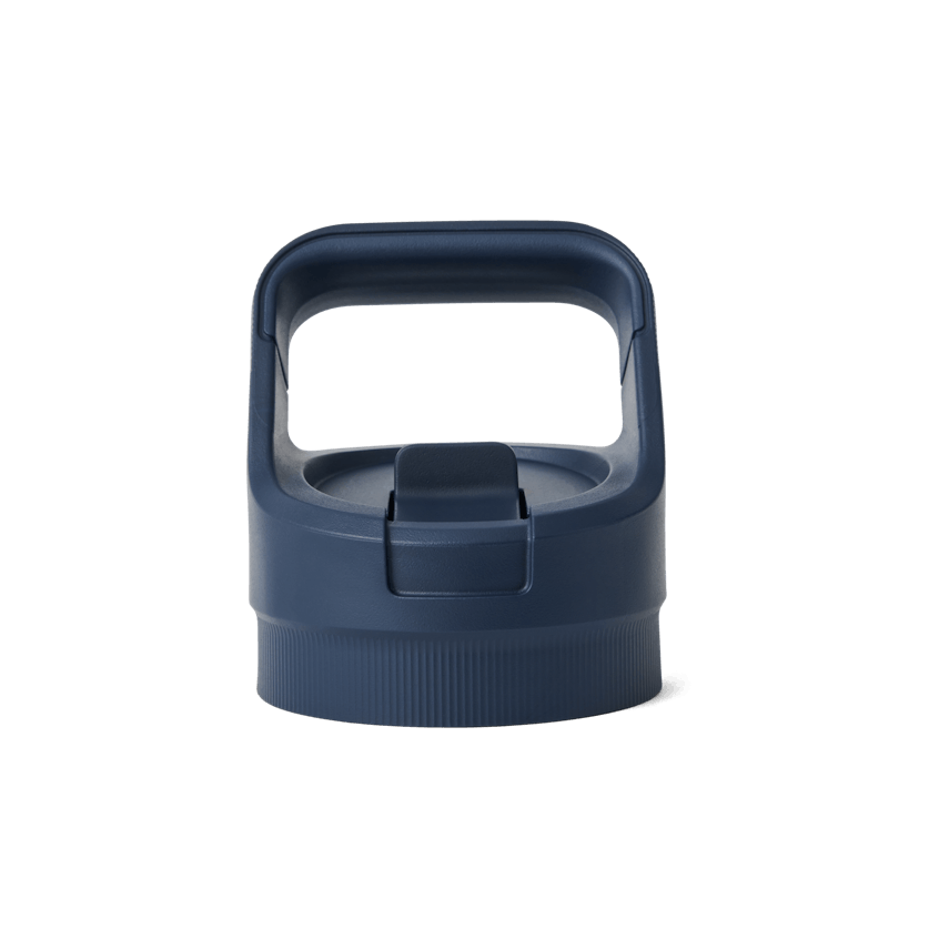 Yonder™ Bottle Straw Cap