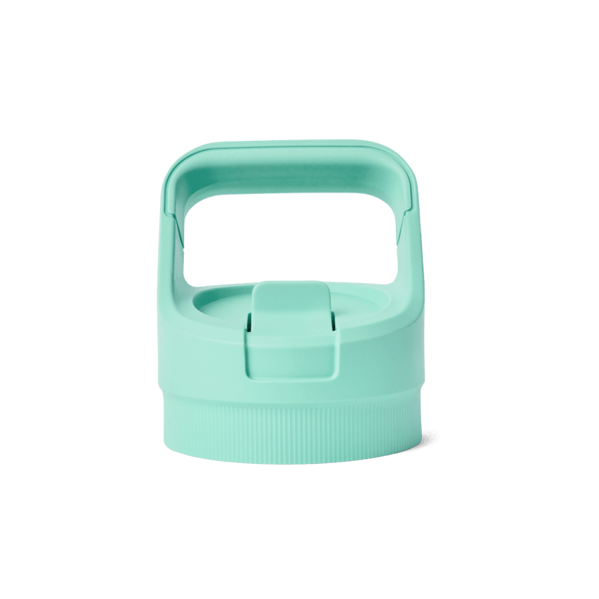 Yonder™ Bottle Straw Cap