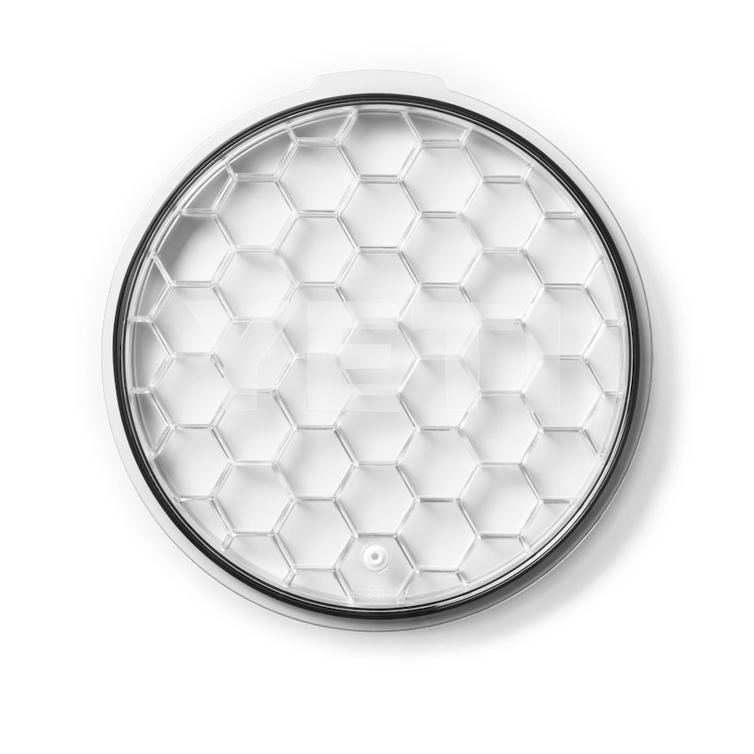 YETI Loadout® Bucket Lid