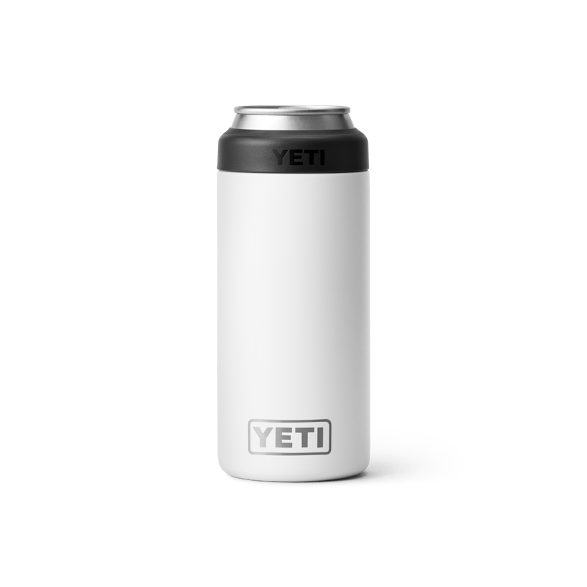 YETI Rambler® 355 ML Colster® Isotherme Bouteille Slim