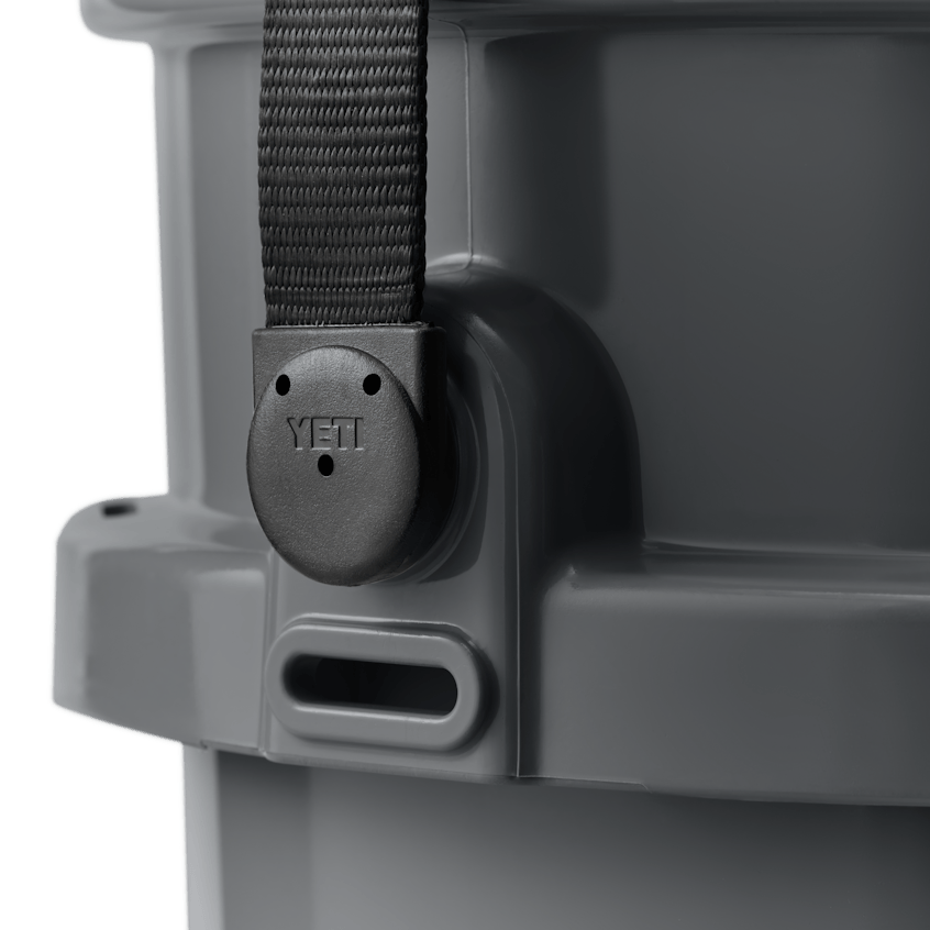 YETI Loadout® 20 Litre Bucket