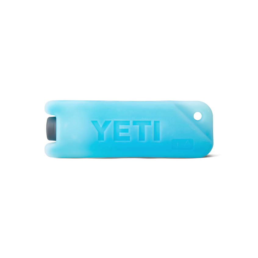 YETI® Ice 1 lb -2C