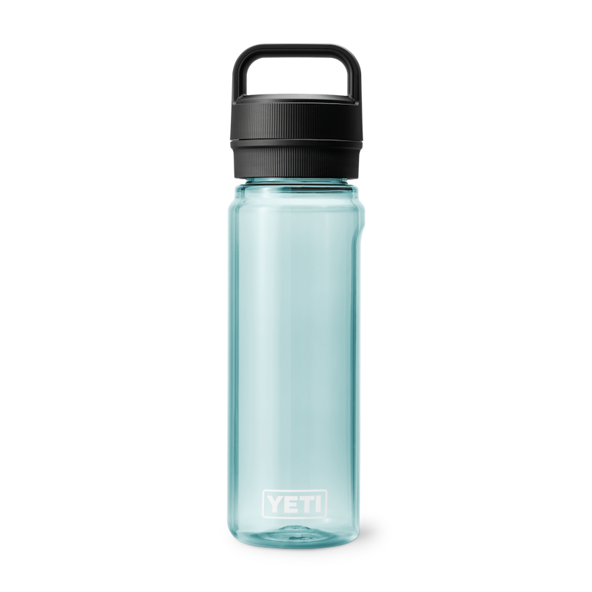 Yonder™ | 750 ml Water Bottle WITH YONDER CHUG CAP