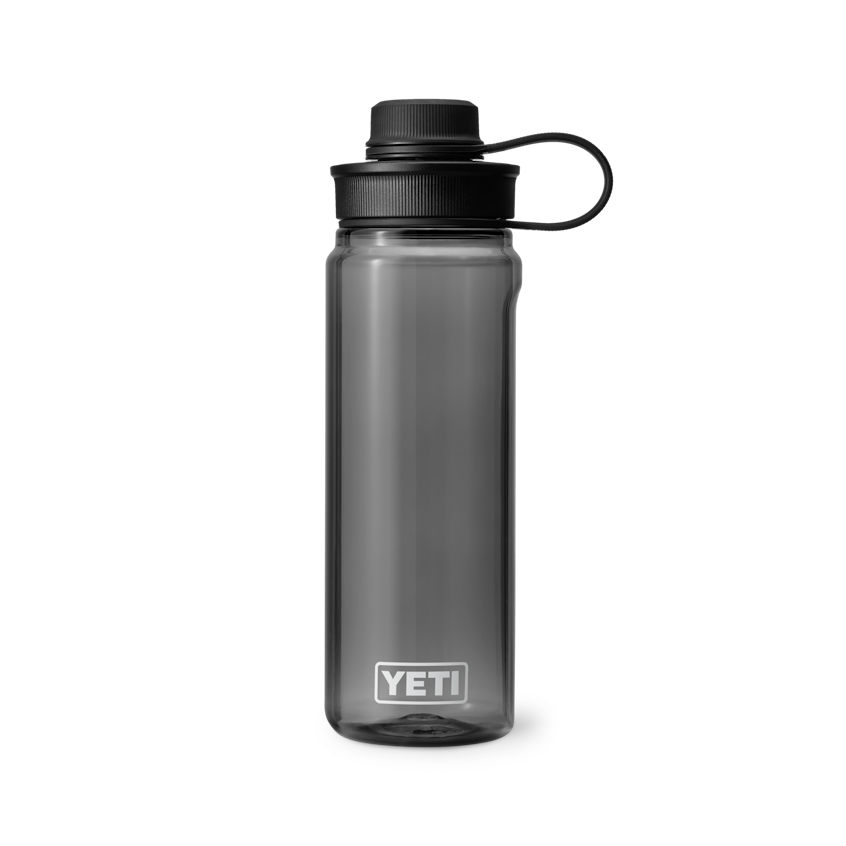 Yonder™ | 750 ML Water Bottle | WITH YONDER™ TETHER CAP