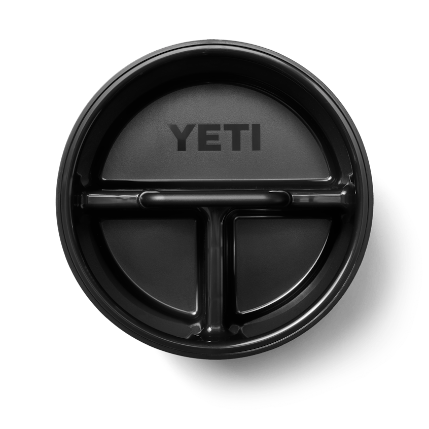 YETI Loadout® Bucket Caddy