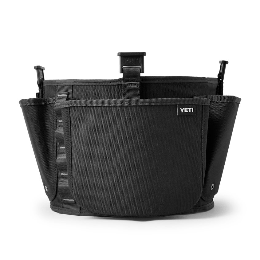 YETI Loadout® Bucket Utility Gear Belt