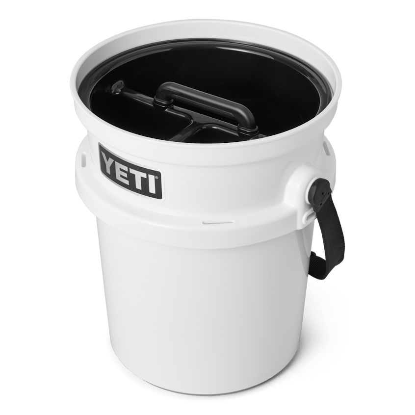 YETI Loadout® Bucket Caddy