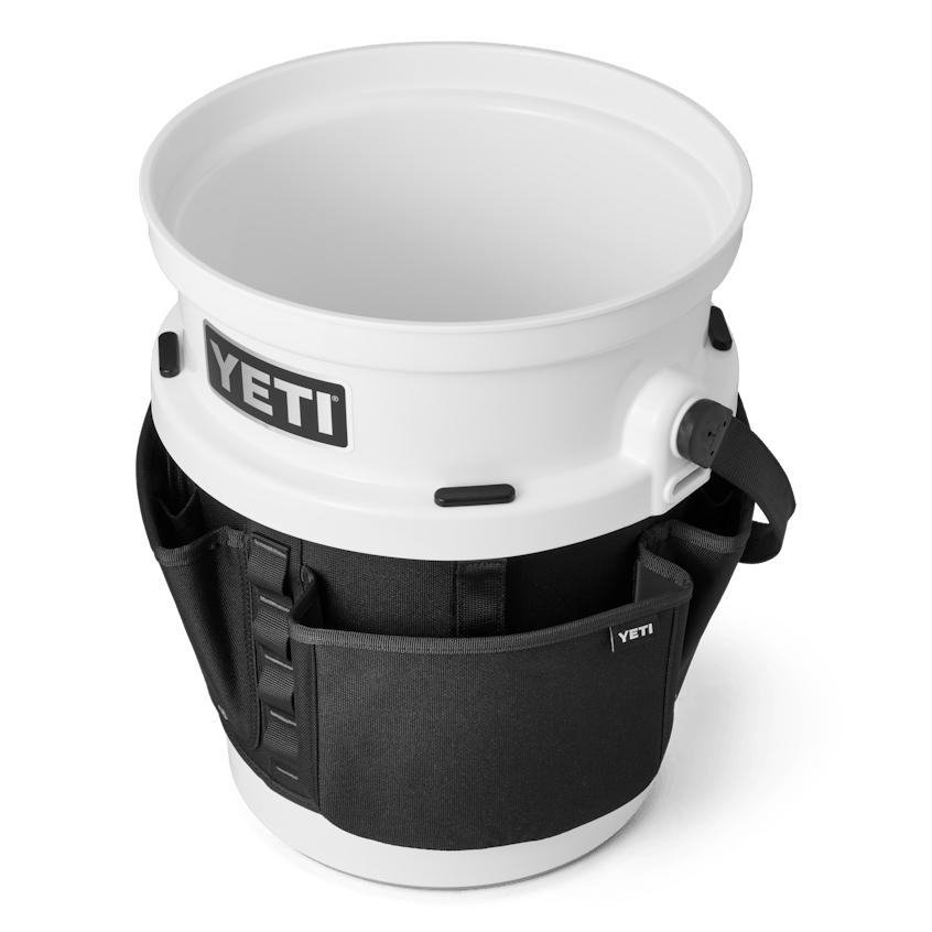 YETI Loadout® Bucket Utility Gear Belt