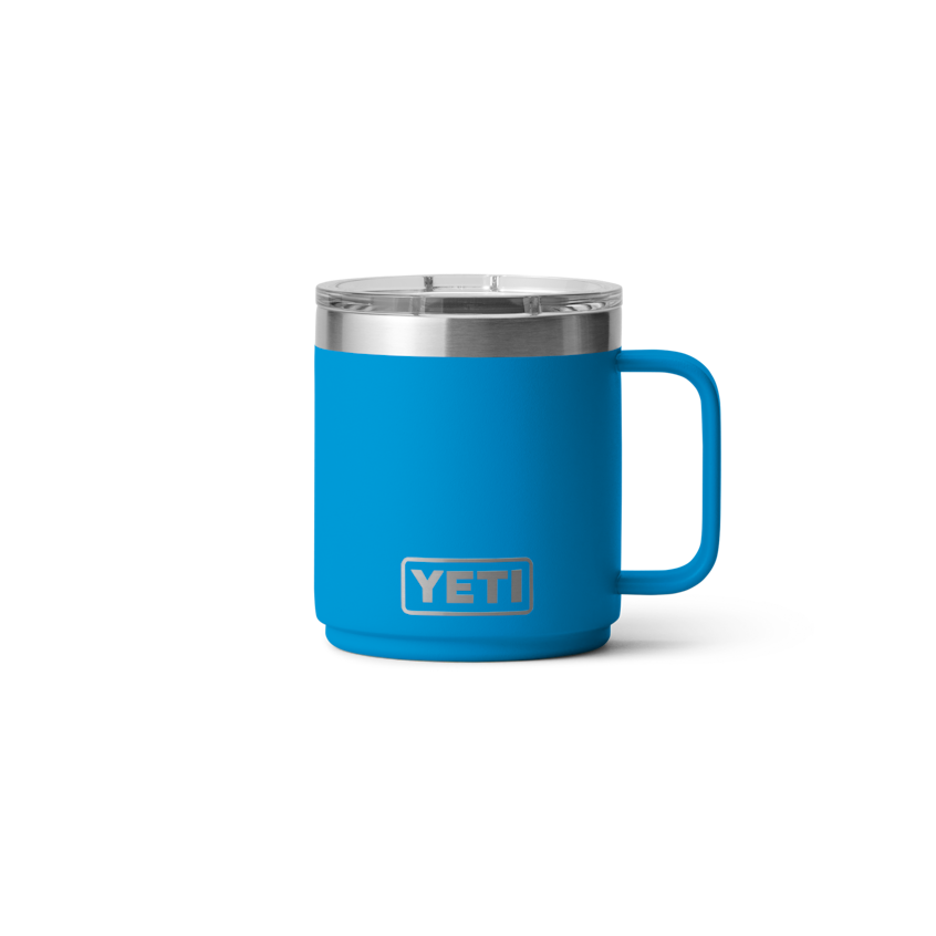 Rambler 14oz Mug