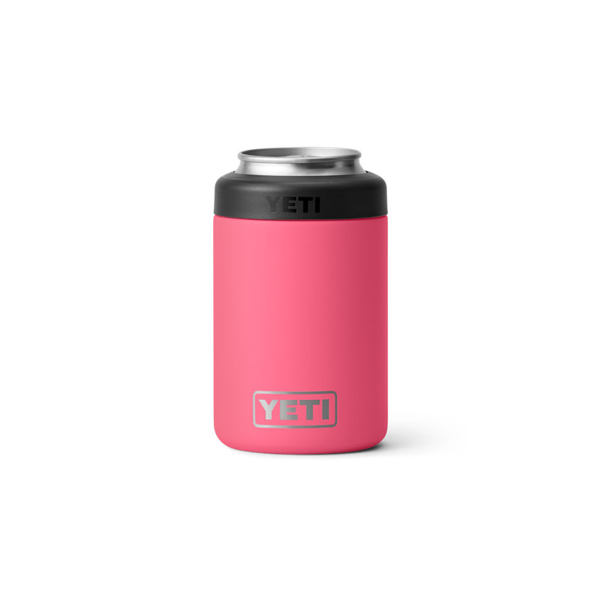 Rambler® | 355 ML Colster® Can Insulator