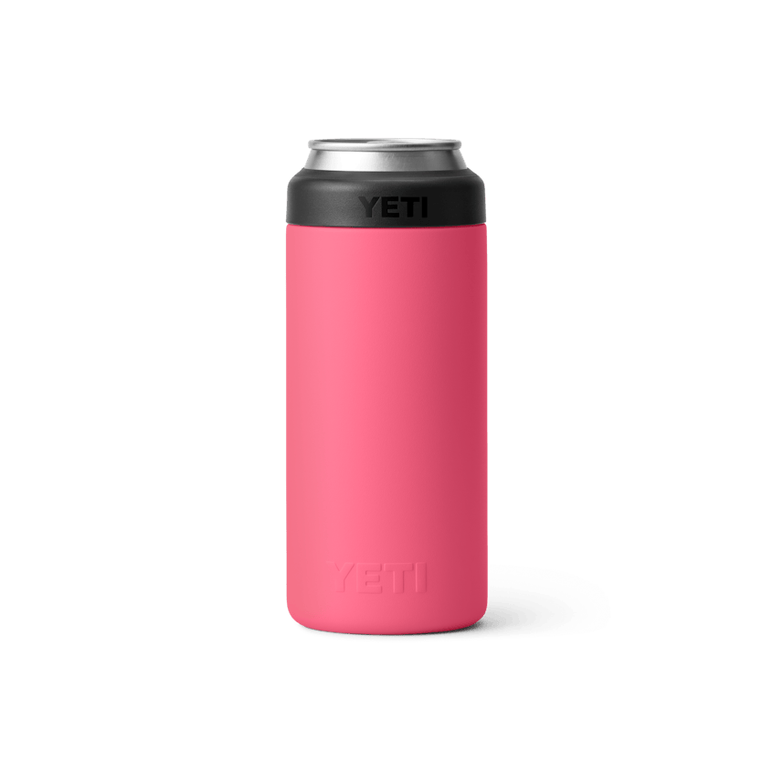 YETI Rambler® 355 ML Colster® Slim Can Insulator