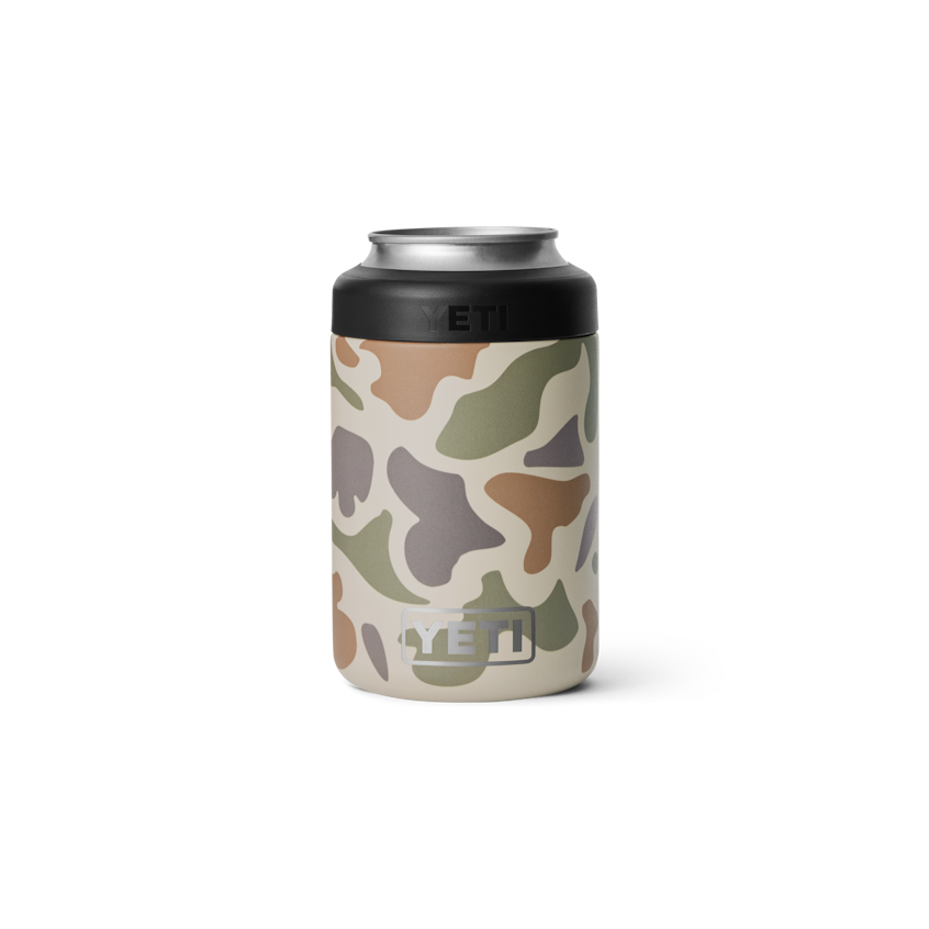 Rambler® | 355 ML Colster® Can Insulator
