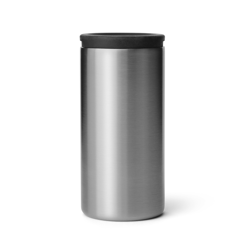 Shot Glasses | WITH CARRYING CASE