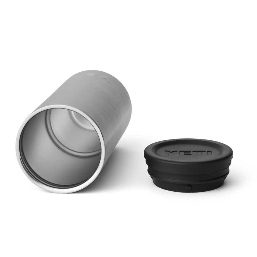 Shot Glasses | WITH CARRYING CASE