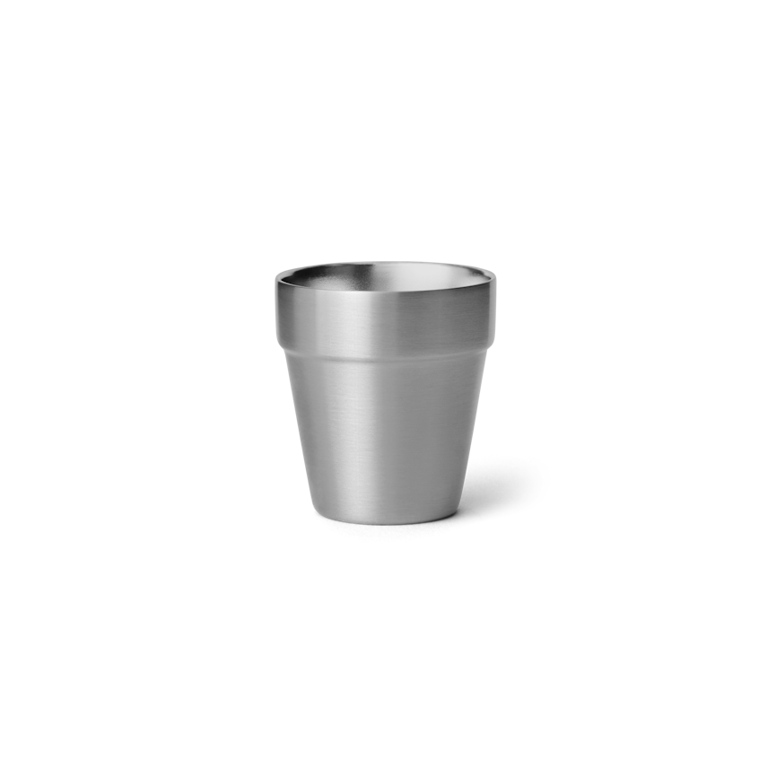 Shot Glasses | WITH CARRYING CASE