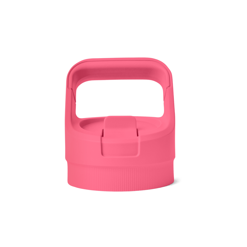 Yonder™ Bottle Straw Cap