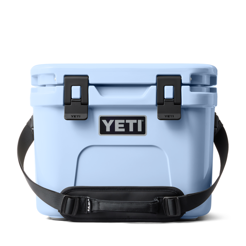 Roadie® | 15 Hard Cooler