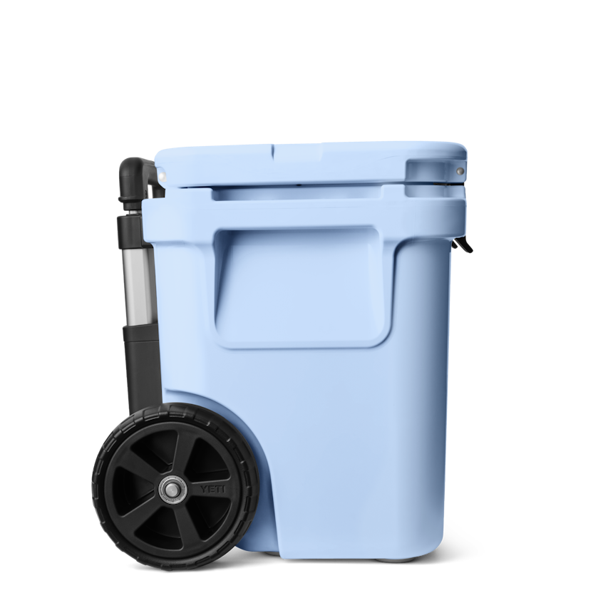 Roadie® | 32 Wheeled Cooler