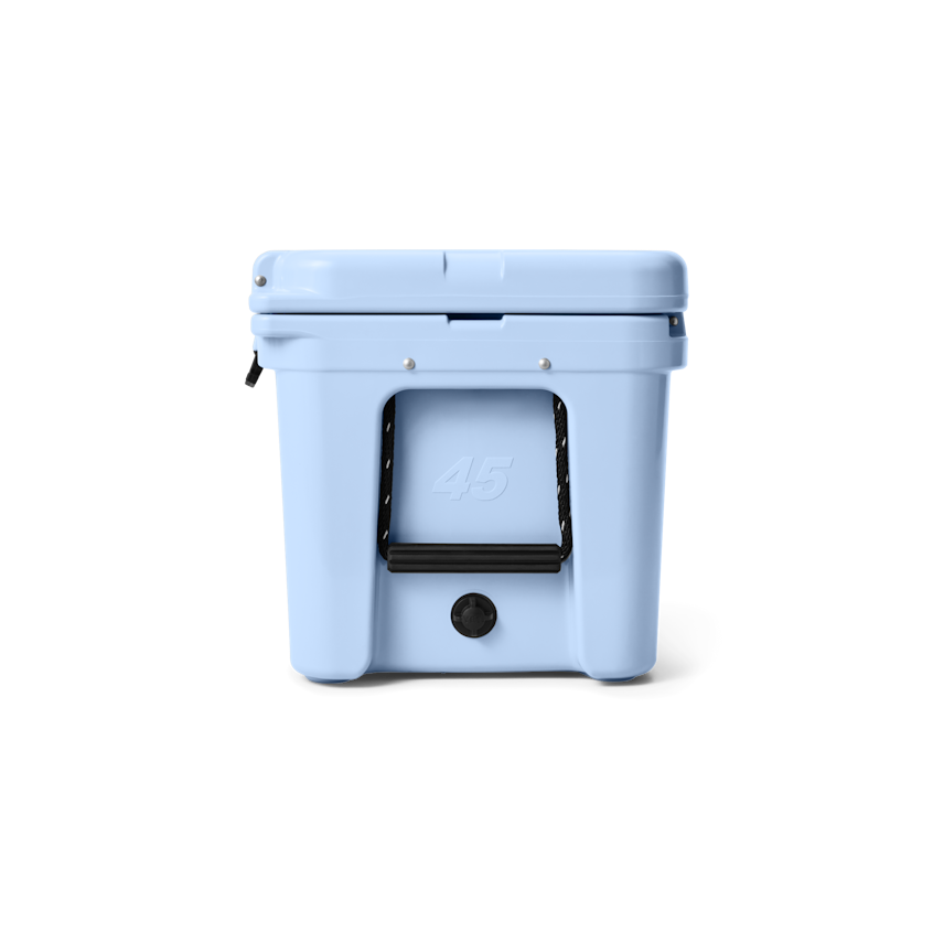 Tundra® | 45 Hard Cooler