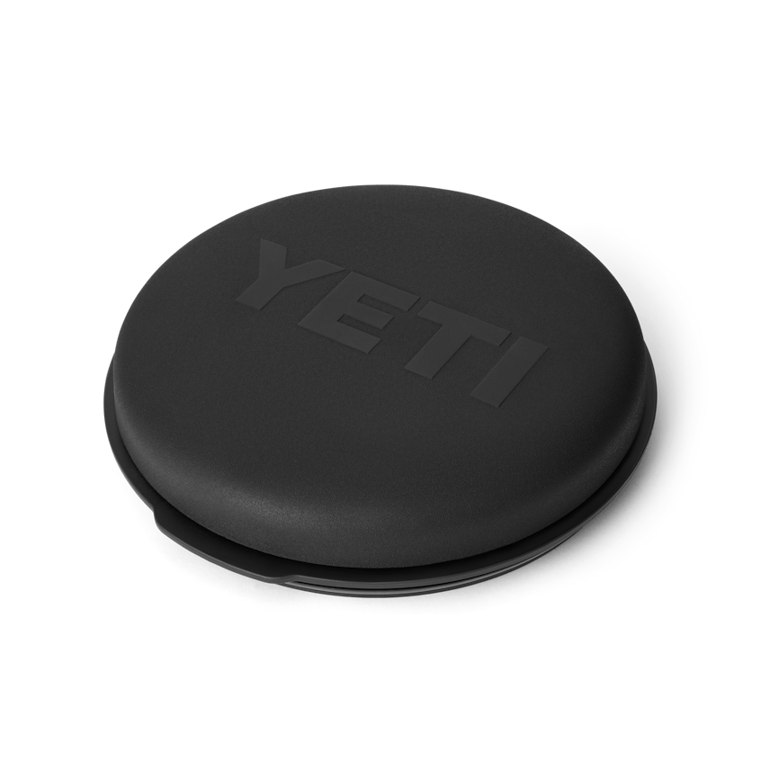 YETI Loadout® Swivel Seat