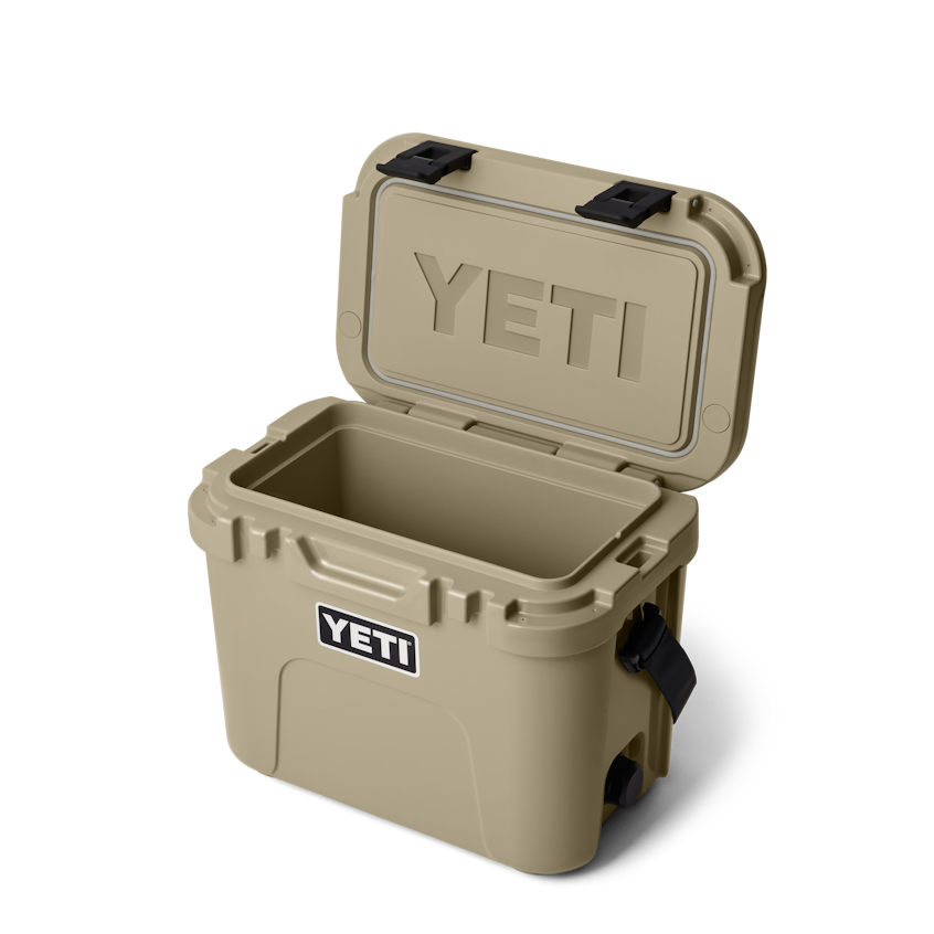 Roadie® | 15 Hard Cooler