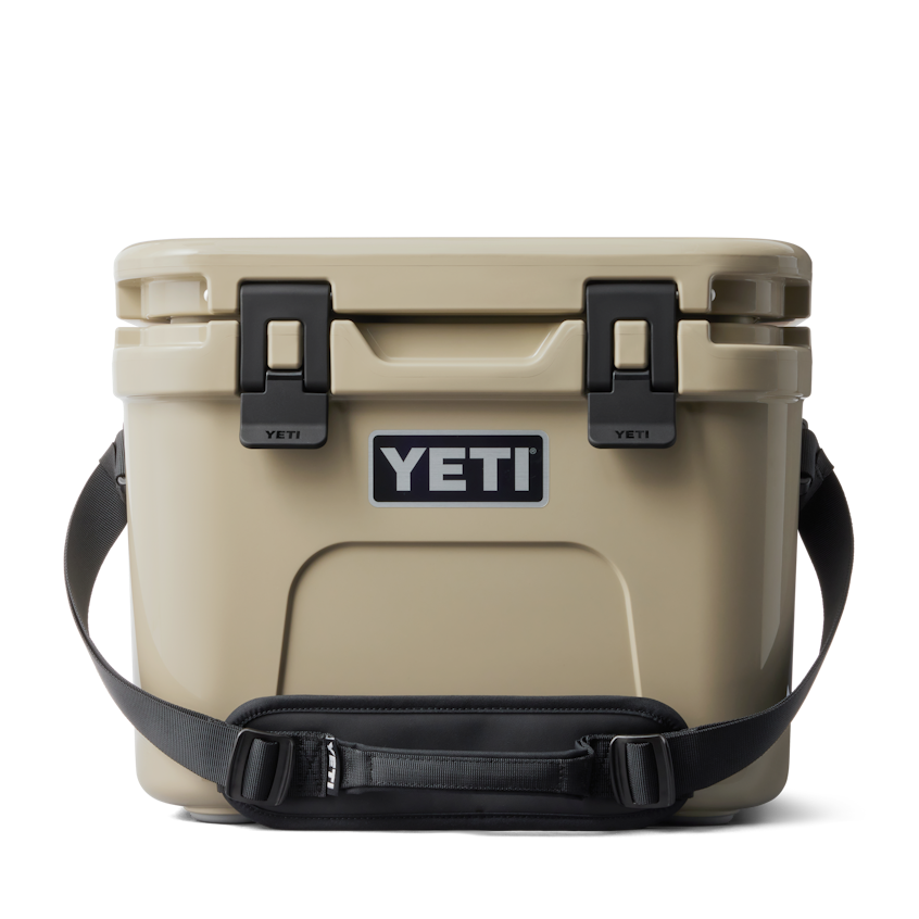 Roadie® | 15 Hard Cooler