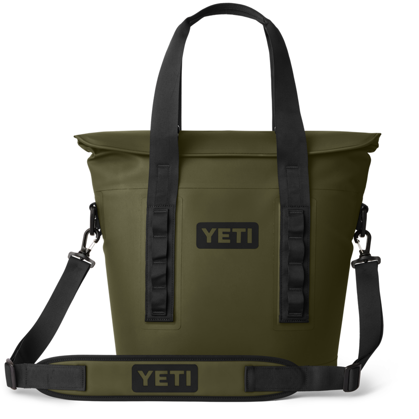 Hopper® | M15 Soft Cooler