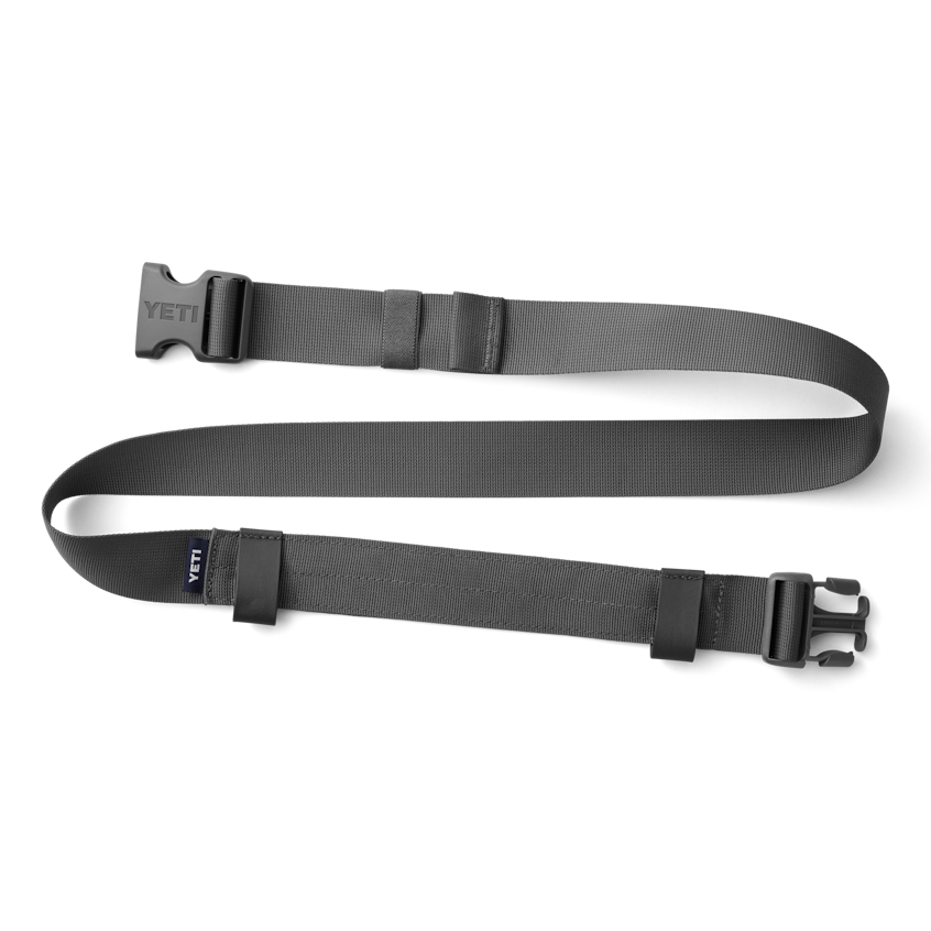 Sideclick™ | Strap