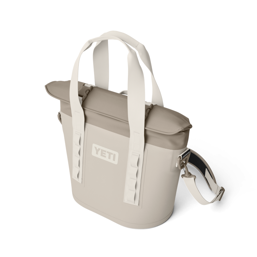 Hopper® | M15 Soft Cooler