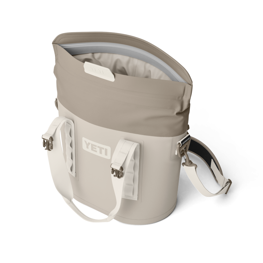 Hopper® | M15 Soft Cooler