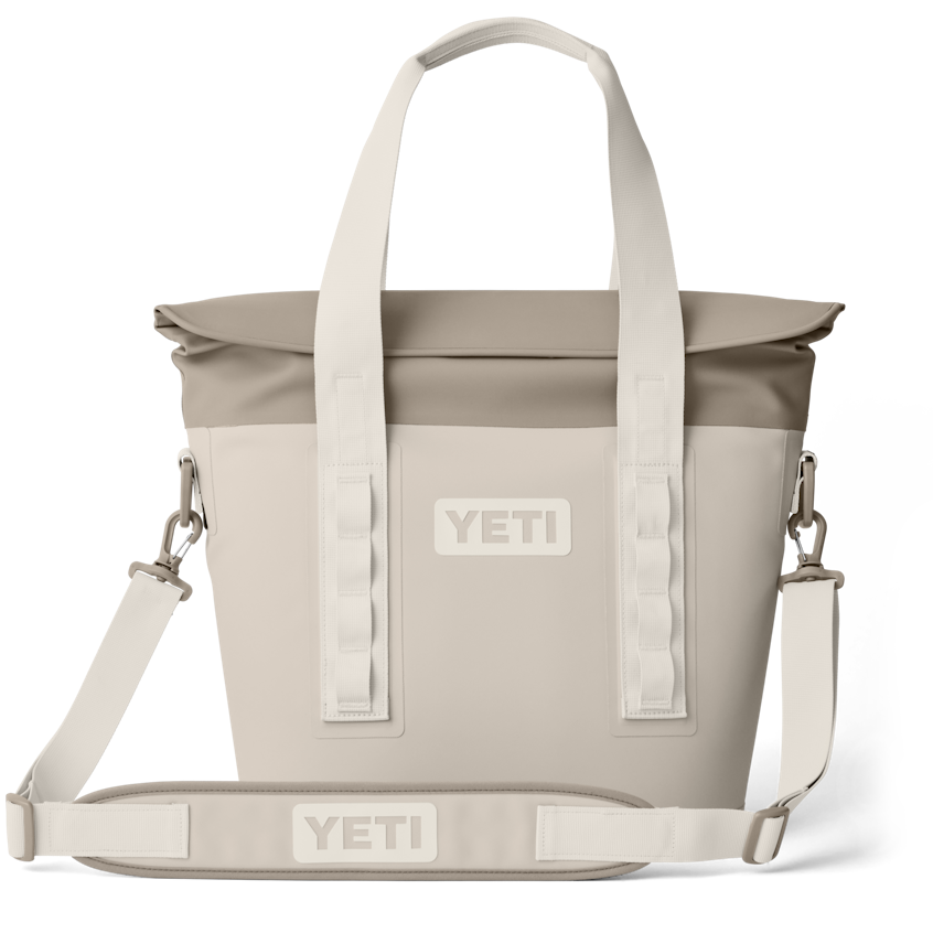 Hopper® | M15 Soft Cooler