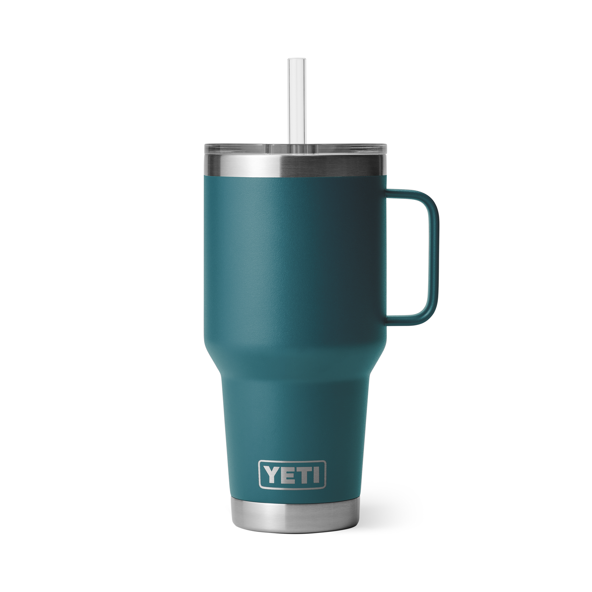 35oz Rambler Mug