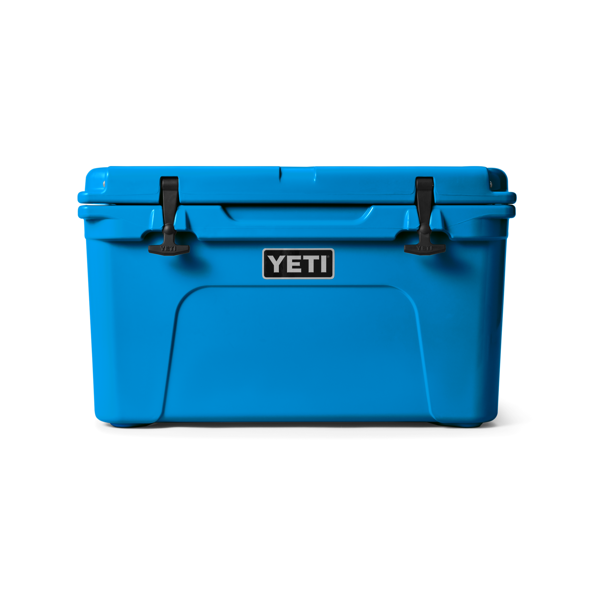 Tundra® | 45 Hard Cooler