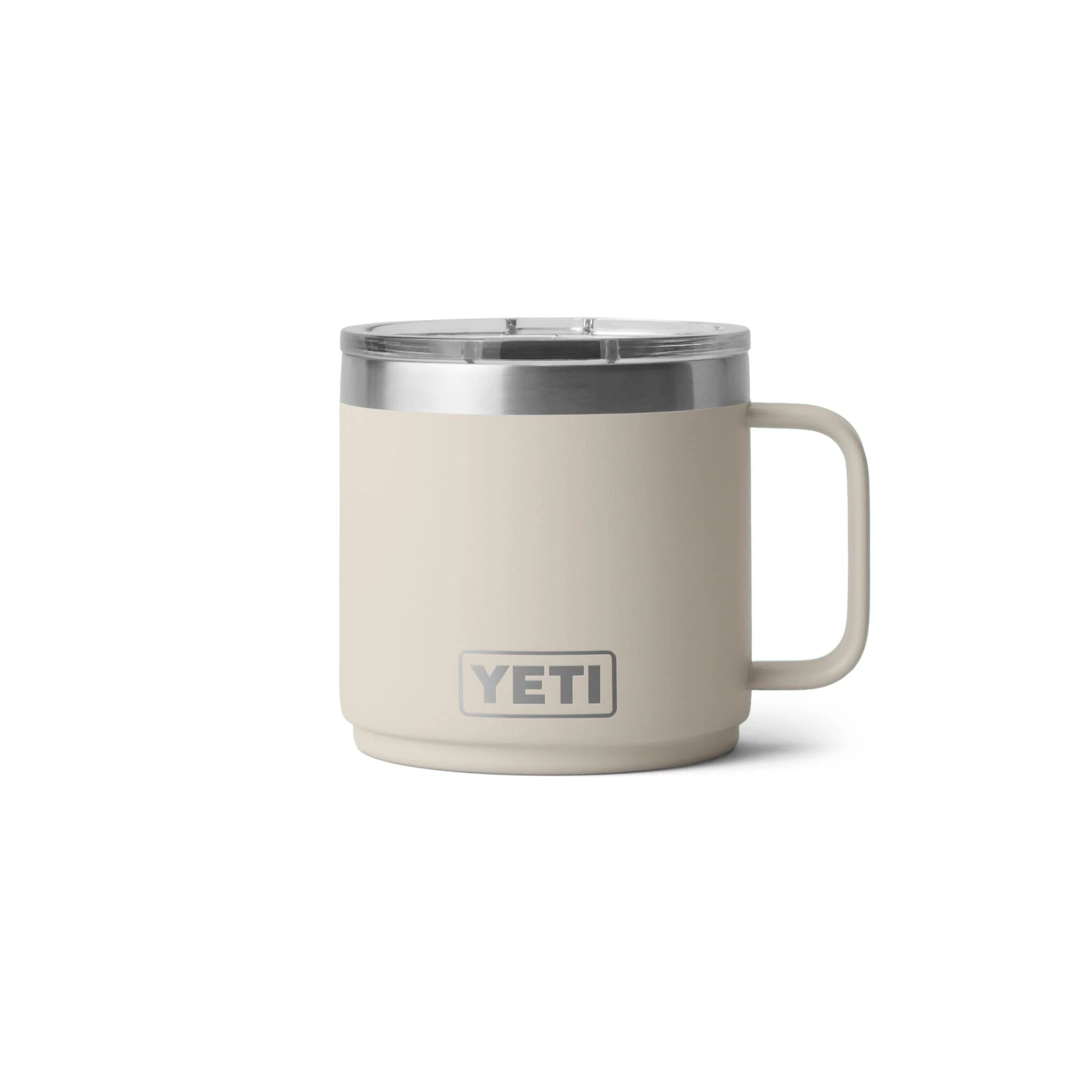 Yeti Rambler® 14 oz Mug Ceramic