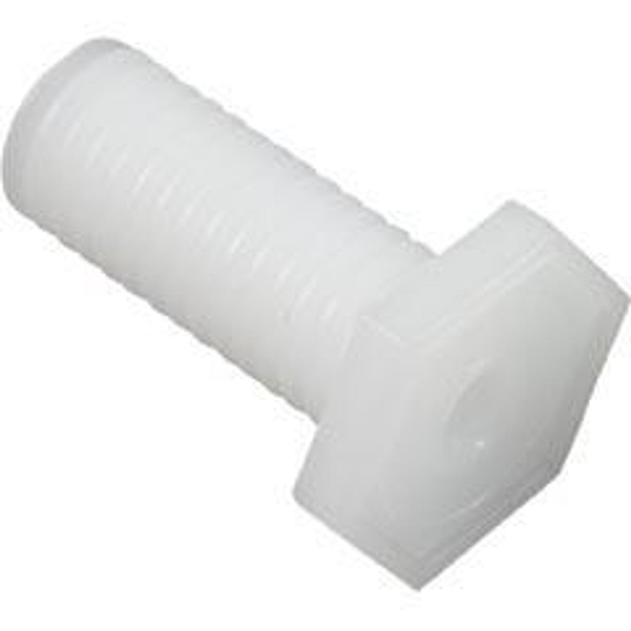 5470-233 - Bushing Pillow Attachement