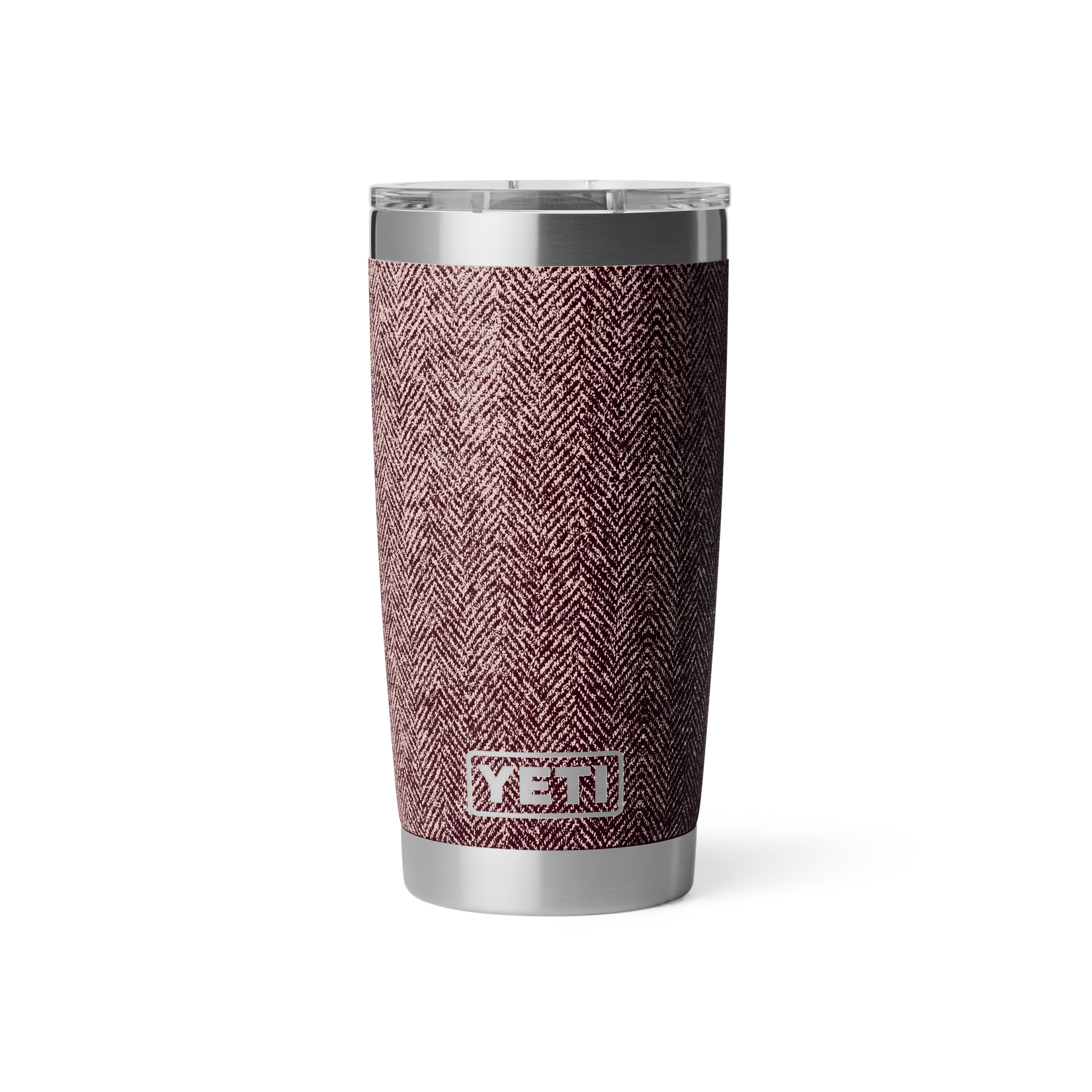 YETI Rambler® | Gobelet de 591 ml | AVEC COUVERCLE MAGSLIDER™